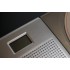Портативне радіо Soundmaster RCD1185 Grey (MUD406213082025088) Портативне радіо Soundmaster RCD1185 Grey (MUD406213082025088)