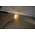 Портативне радіо Soundmaster RCD1185 Grey (MUD406213082025088) Портативне радіо Soundmaster RCD1185 Grey (MUD406213082025088)