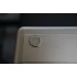 Портативне радіо Soundmaster RCD1185 Grey (MUD406213082025088) Портативне радіо Soundmaster RCD1185 Grey (MUD406213082025088)