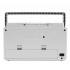 Портативне радіо Soundmaster RCD1185 Grey (MUD406213082025088) Портативне радіо Soundmaster RCD1185 Grey (MUD406213082025088)