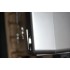 Портативне радіо Soundmaster RCD1185 Grey (MUD4062130820250882) Портативне радіо Soundmaster RCD1185 Grey (MUD4062130820250882)