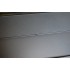 Портативне радіо Soundmaster RCD1185 Grey (MUD4062130820250882) Портативне радіо Soundmaster RCD1185 Grey (MUD4062130820250882)