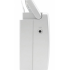 Портативне радіо Soundmaster RCD1185 Grey (MUD4062130820250882) Портативне радіо Soundmaster RCD1185 Grey (MUD4062130820250882)