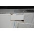 Портативне радіо Soundmaster RCD1185 Grey (MUD4062130820250881) Портативне радіо Soundmaster RCD1185 Grey (MUD4062130820250881)