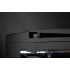 Цифровий радіобудильник Soundmaster URD480SW Black (MUD40571308202501) Цифровий радіобудильник Soundmaster URD480SW Black (MUD40571308202501)