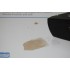 Цифровий радіобудильник Soundmaster URD480SW Black (MUD40571308202501) Цифровий радіобудильник Soundmaster URD480SW Black (MUD40571308202501)