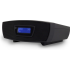 Цифровий радіобудильник Soundmaster URD480SW Black (MUD40571308202501) Цифровий радіобудильник Soundmaster URD480SW Black (MUD40571308202501)