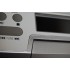 Радіоприймач Soundmaster BCD480 Grey (MUD40671308202501) Радіоприймач Soundmaster BCD480 Grey (MUD40671308202501)