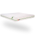 Матрац Evolution Ambition Pro 200х200 см (2045590701921) Матрац Evolution Ambition Pro 200х200 см (2045590701921)