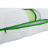 Матрац Evolution Advance Pro 160х200 см (2045410711913) Матрац Evolution Advance Pro 160х200 см (2045410711913)