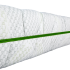 Матрац Evolution Advance Pro 180х200 см (2042410701913) Матрац Evolution Advance Pro 180х200 см (2042410701913)