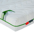 Матрац Evolution Advance Pro 180х200 см (2042410701913) Матрац Evolution Advance Pro 180х200 см (2042410701913)