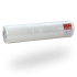 Матрац Evolution Advance Pro 180х200 см (2042410701913) Матрац Evolution Advance Pro 180х200 см (2042410701913)