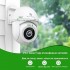 IP-камера Menborn G12 White (RD4150130820250)