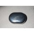 Бездротові навушники Matast C16 Black (RD4234130820250) Бездротові навушники Matast C16 Black (RD4234130820250)