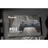 Бездротовий геймпад ECHTPower P02 Black (RD4463) Бездротовий геймпад ECHTPower P02 Black (RD4463)