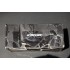 Бездротовий геймпад ECHTPower P02 Black (RD4463) Бездротовий геймпад ECHTPower P02 Black (RD4463)