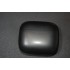 Бездротові навушники QXQ S26 Black (RD4491)