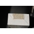 Генератор білого шуму для сну Sehstar ZJ-JJ01 White-Black (RD4830131820250)
