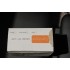 Генератор білого шуму для сну Sehstar ZJ-JJ01 White-Black (RD4830131820250)