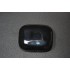 Бездротові навушники Arrow Dancer BX15 Black (RD4125)