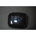 Бездротові навушники Arrow Dancer BX15 Black (RD4125)