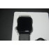 Смарт годинник STECEi T50S Black (RD4215130820250)