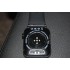 Смарт годинник STECEi T50S Black (RD4215130820250)