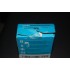 Бездротові навушники TWS JLab Go Air Pop Black (RD30723) Бездротові навушники TWS JLab Go Air Pop Black (RD30723)