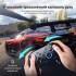 Геймпад VOYEE ‎S08 Switch Pro Black (R4832131820250)