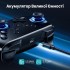 Геймпад VOYEE ‎S08 Switch Pro Black (R4832131820250)