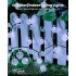 Вулична гірлянда на сонячній батареї 17,9 м 100 LED Brighttown SL-PW (RD4832131820250) Вулична гірлянда на сонячній батареї 17,9 м 100 LED Brighttown SL-PW (RD4832131820250)