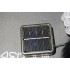 Вулична гірлянда на сонячній батареї 17,9 м 100 LED Brighttown SL-PW (RD4832131820250) Вулична гірлянда на сонячній батареї 17,9 м 100 LED Brighttown SL-PW (RD4832131820250)