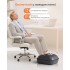 Масажер для ніг VirtuFlog ST-6011 Shiatsu Black (R4833131820250) Масажер для ніг VirtuFlog ST-6011 Shiatsu Black (R4833131820250)
