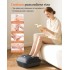 Масажер для ніг VirtuFlog ST-6011 Shiatsu Black (R4833131820250) Масажер для ніг VirtuFlog ST-6011 Shiatsu Black (R4833131820250)