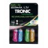 Акумуляторні батареї TRONIC Ni-MH HR03 ААA 4шт 1000 mAh (R4845131820250) Акумуляторні батареї TRONIC Ni-MH HR03 ААA 4шт 1000 mAh (R4845131820250)