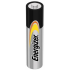 Батарейки Energizer LR6 АА 14 шт (R4848131820250) Батарейки Energizer LR6 АА 14 шт (R4848131820250)