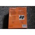 Гантелі вінілові Crivit 2 x 4 кг Black (RD4838131820253) Гантелі вінілові Crivit 2 x 4 кг Black (RD4838131820253)