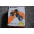 Гантелі вінілові Crivit 2 x 4 кг Black (RD4838131820253) Гантелі вінілові Crivit 2 x 4 кг Black (RD4838131820253)