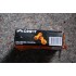 Гантелі вінілові Crivit 2 x 4 кг Black (RD4838131820253) Гантелі вінілові Crivit 2 x 4 кг Black (RD4838131820253)