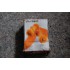 Гантелі вінілові Crivit 2 x 1 кг Orange (RD4835131820250) Гантелі вінілові Crivit 2 x 1 кг Orange (RD4835131820250)