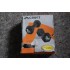 Гантелі вінілові Crivit 2 x 3 кг Black (RD4838131820252) Гантелі вінілові Crivit 2 x 3 кг Black (RD4838131820252)