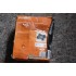 Гантелі вінілові Crivit 2 x 3 кг Black (RD4838131820252) Гантелі вінілові Crivit 2 x 3 кг Black (RD4838131820252)