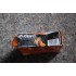 Гантелі вінілові Crivit 2 x 3 кг Black (RD4838131820252) Гантелі вінілові Crivit 2 x 3 кг Black (RD4838131820252)